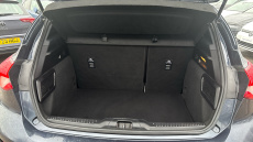 Ford Focus 1.5 EcoBlue 120 ST-Line X 5dr Auto Diesel Hatchback